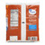 Great Value Shredded Hash Browns, 26 oz Bag (Frozen)