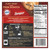 Banquet Chicken Pot Pie, Frozen Pot Pie Dinner, 7 oz (frozen)