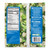 Great Value Frozen Broccoli & Cauliflower, 12 oz