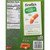 Farm Rich Breaded Mozzarella Cheese Sticks, Frozen Snacks and Appetizers, 22 oz