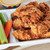 Great Value Fully Cooked Chicken Strips, 25 oz (Frozen)