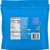 Great Value Fully Cooked Chicken Strips, 25 oz (Frozen)