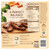 Healthy Choice Café Steamers Beef Teriyaki, Frozen Meal, 9.5 oz (frozen)