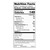 Great Value Deli Style Wedges Seasoned Potatoes, 32 oz Bag (Frozen)