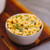 Green Giant Simply Steam Broccoli & Cheese Sauce, 10 oz Bag (Frozen Vegetables)