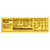 Jose Ole Chicken & Cheese Chimichanga, Frozen Mexican Food, 5 oz