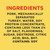 Banquet Brown 'N Serve Original Fully Cooked Sausage Links Frozen Meat, 32 oz, About 50 Count* (Frozen)