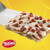 Totino's Party Pizza, Combination, Frozen Snacks, 4 Ct, 42.8 oz