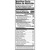 Eggo Cinnamon French Toast Sticks, Frozen Breakfast, 12.7 oz, 32 Count, Regular