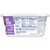Cool Whip Zero Sugar Whipped Cream Topping, 8 oz Tub