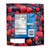 Great Value Frozen Whole Berry Medley, 16 oz
