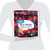 Great Value Frozen Whole Berry Medley, 16 oz