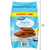 Great Value Fully Cooked Original Pork Sausage Patties, Family Size, 35.6 oz (Frozen)