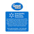 Great Value Beef Burgers, 80% Lean/20% Fat, 3 lbs, 12 Count (Frozen)