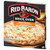 Red Baron Cheese Trio Brick Oven Frozen Pizza, 17.82 oz