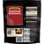 John Soules Foods, Cooked, Refrigerated, All Natural Seasoned Rotisserie Chicken Breast Strips, 8 oz