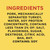 Banquet Brown 'N Serve Original Fully Cooked Sausage Links Frozen Meat, 6.4 oz, 10 Count (Frozen)