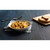 Jimmy Dean Meat Lovers Breakfast Bowl, 7 oz (Frozen)