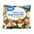 Great Value California Style Vegetable Mix, 12 oz Bag (Frozen)