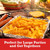 Ore-Ida Crispy Crinkles French Fried Potatoes, 32 oz Bag