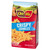 Ore-Ida Crispy Crinkles French Fried Potatoes, 32 oz Bag