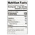 Great Value Taco Seasoning Mix, Original, 1 oz