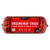 80% Lean / 20% Fat Ground Beef Chuck, 1 lb Roll, Fresh, All Natural*
