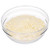 Jiffy Corn Muffin Mix, 8.5 oz