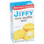 Jiffy Corn Muffin Mix, 8.5 oz