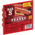 Bar S Classic Fully Cooked Franks, 8 Count, 12oz (Refrigerated)