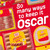 Oscar Mayer Classic Wieners Hot Dogs, 10 ct Pack