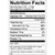 73% Lean / 27% Fat Ground Beef, 1 lb Tray, Fresh, All Natural*
