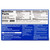 Great Value Half-Length Spaghetti, 16 oz