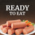 Libby's Vienna Sausage in Chicken Broth, 4.6 oz Can