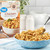 Great Value Chicken-Flavored Stuffing Mix, 6 oz