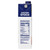 Swanson 100% Natural Chicken Stock, 32 oz Carton