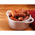 Hillshire Farm Beef Lit'l Smokies Smoked Sausage, 12 oz