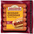 Johnsonville Beddar With Cheddar Smoked Sausage, 6 Links, 14 oz