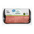 Great Value Naturally Hardwood Smoked Uncured Turkey Bacon, 10 oz