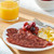 Great Value Naturally Hardwood Smoked Uncured Turkey Bacon, 10 oz