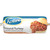 FESTIVE Ground Turkey, Frozen, 1 lb Roll