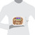 Freshness Guaranteed Traditional Shredded Rotisserie Chicken Breasts, 16 oz, 18g of Protein, No Artificial Ingredients, Gluten Free (Refrigerated)