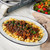 Beef Stew Meat, Tray, Family Pack, Fresh, 2.15 - 3.0 lb
