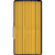 Kraft Singles American Cheese Slices, 16 Ct Pk
