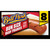 Ball Park Bun Length Beef Hot Dogs, 15 oz, 8 Count