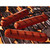 Ball Park Bun Length Beef Hot Dogs, 15 oz, 8 Count