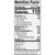 Freshness Guaranteed Chicken Breast Tenderloins, 2.25 - 3.2 lb Tray