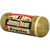 Jimmy Dean Premium Pork Regular Sausage Roll, 16 oz