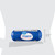 Great Value Original Premium Sausage Roll, 16 oz, Plastic Wrapped, Refrigerated