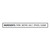 Great Value Original Premium Sausage Roll, 16 oz, Plastic Wrapped, Refrigerated